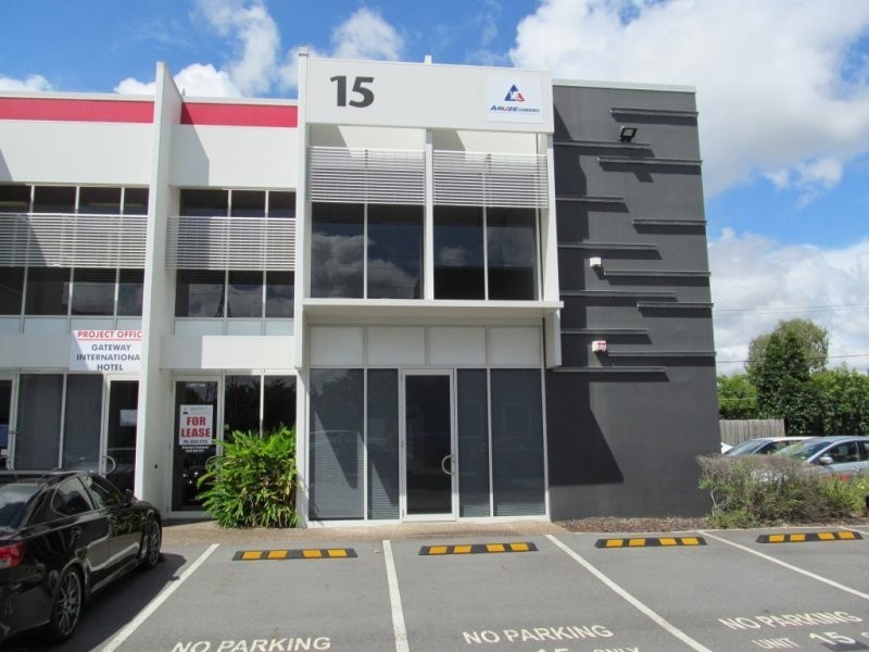 15b / 23 Breene Place, Morningside QLD 4170