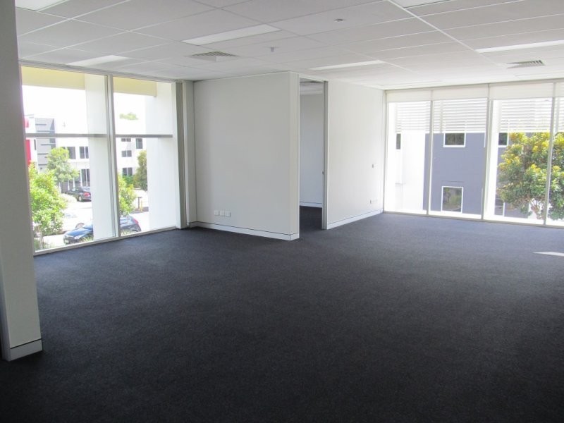 15b / 23 Breene Place, Morningside QLD 4170