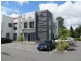 15b / 23 Breene Place, Morningside QLD 4170