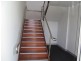 15b / 23 Breene Place, Morningside QLD 4170
