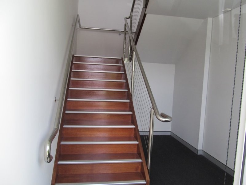 15b / 23 Breene Place, Morningside QLD 4170