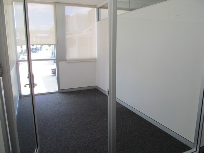 7 / 35 Paringa Road, Murarrie QLD 4172