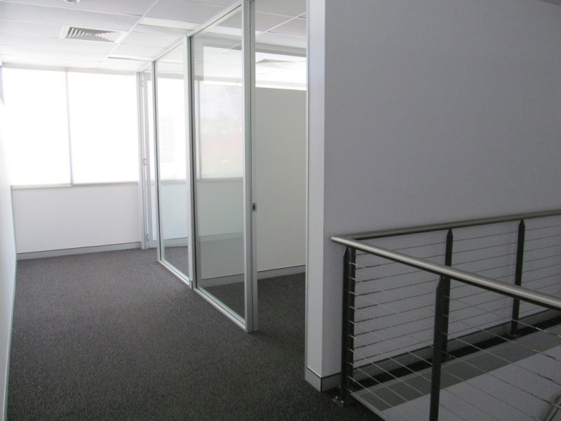 7 / 35 Paringa Road, Murarrie QLD 4172