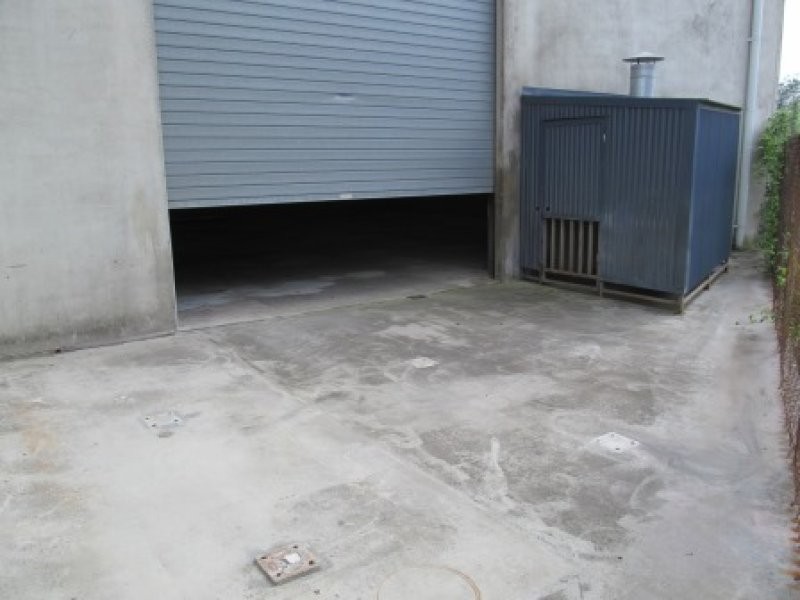 2/85 Gosport Street, Hemmant QLD 4174