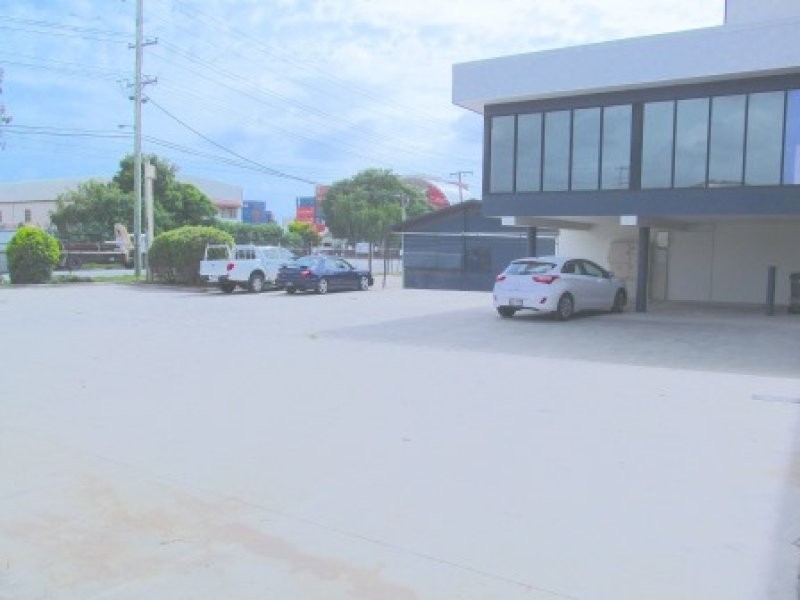 2/85 Gosport Street, Hemmant QLD 4174