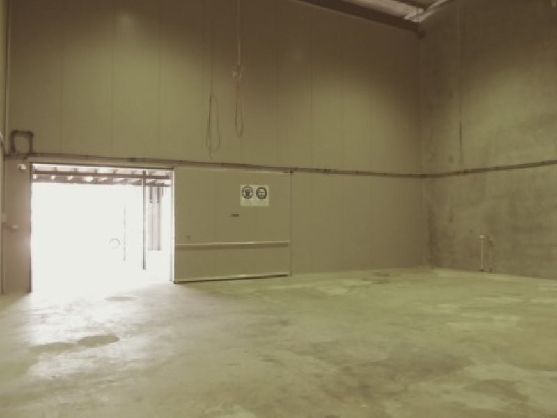 2/85 Gosport Street, Hemmant QLD 4174