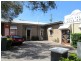 1A,3A,3B/135 Riding Road, Hawthorne QLD 4171