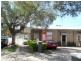 1A,3A,3B/135 Riding Road, Hawthorne QLD 4171