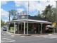 1A,3A,3B/135 Riding Road, Hawthorne QLD 4171