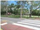 1A,3A,3B/135 Riding Road, Hawthorne QLD 4171
