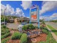 7/2770 Logan Road, Underwood QLD 4119