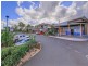 7/2770 Logan Road, Underwood QLD 4119