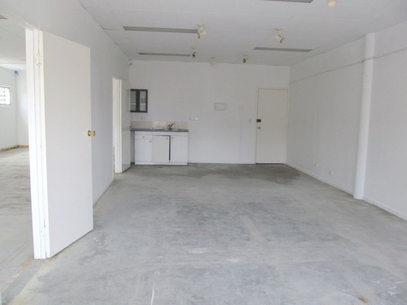 936 Wynnum Road, Cannon Hill QLD 4170