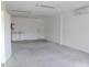 936 Wynnum Road, Cannon Hill QLD 4170