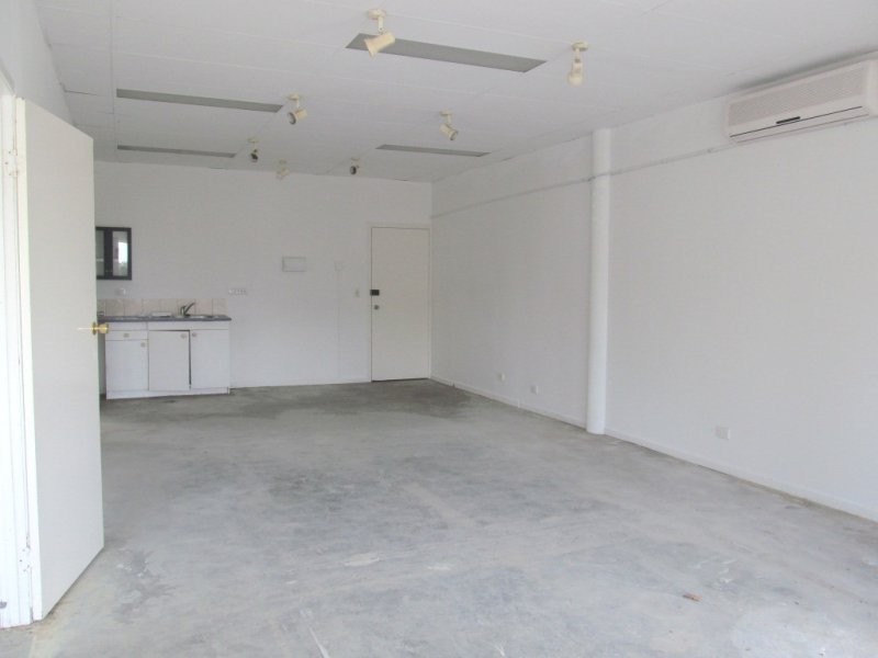 936 Wynnum Road, Cannon Hill QLD 4170