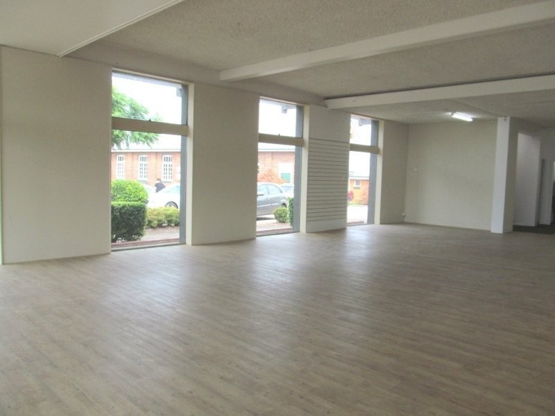 600A Wynnum Road, Morningside QLD 4170