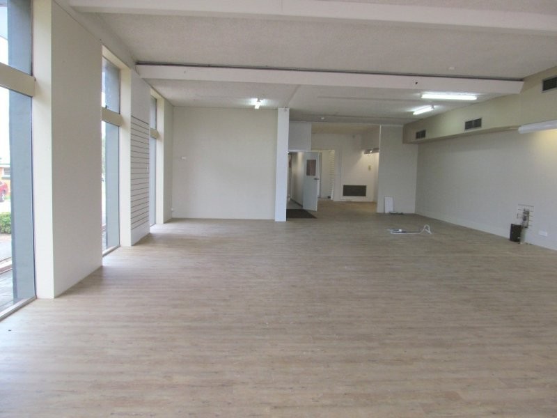 600A Wynnum Road, Morningside QLD 4170