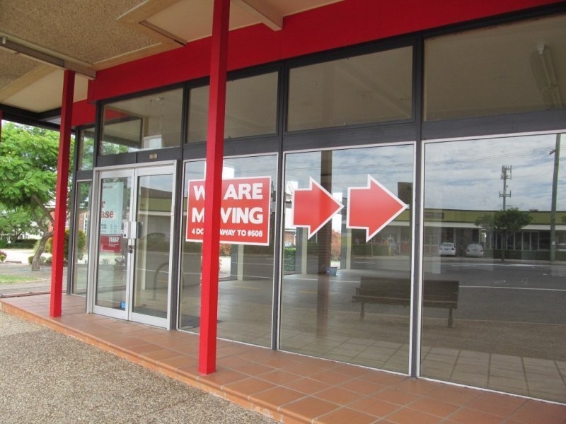 600A Wynnum Road, Morningside QLD 4170