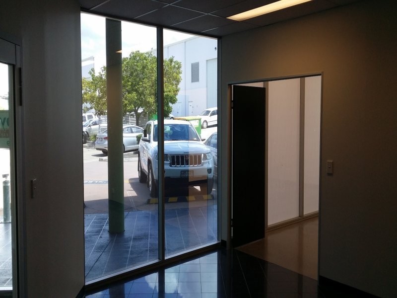 7 / 16 Metroplex Avenue, Murarrie QLD 4172