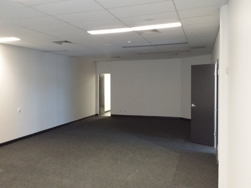 7 / 16 Metroplex Avenue, Murarrie QLD 4172