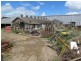 16 Akuna Court, Hemmant QLD 4174