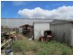 16 Akuna Court, Hemmant QLD 4174