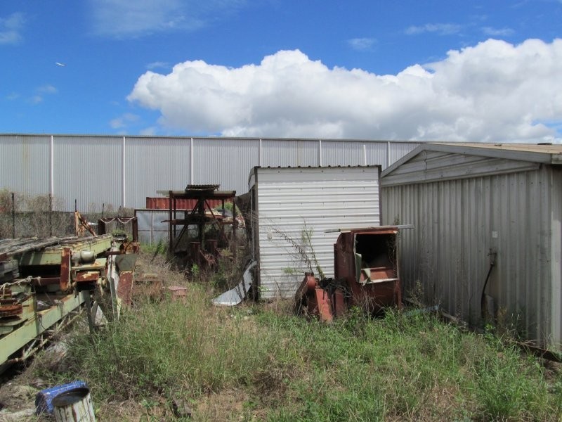 16 Akuna Court, Hemmant QLD 4174