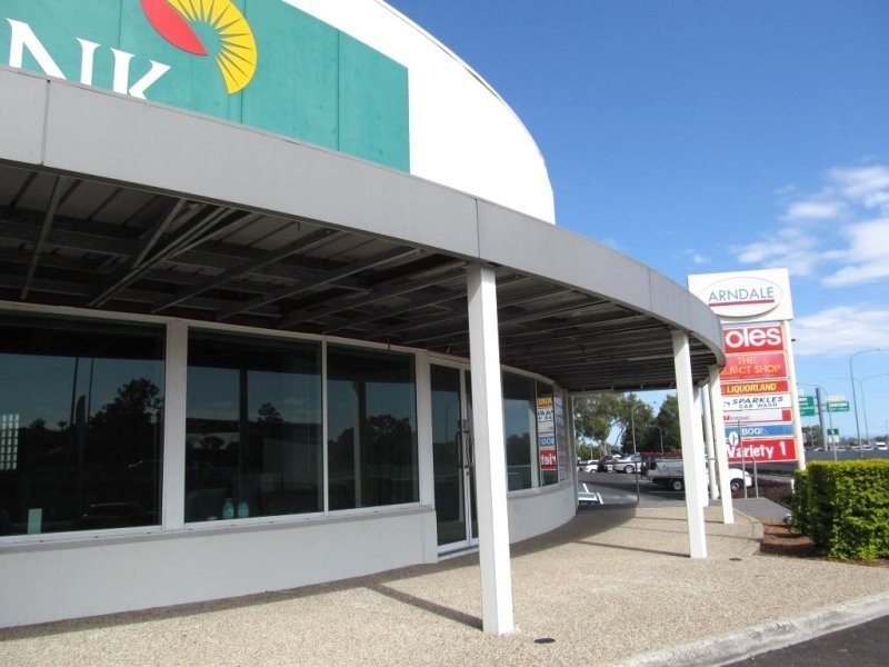 1D / 1060 Rochedale Road, Springwood QLD 4127