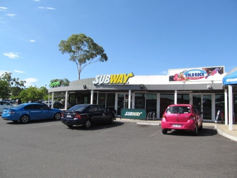 1D / 1060 Rochedale Road, Springwood QLD 4127