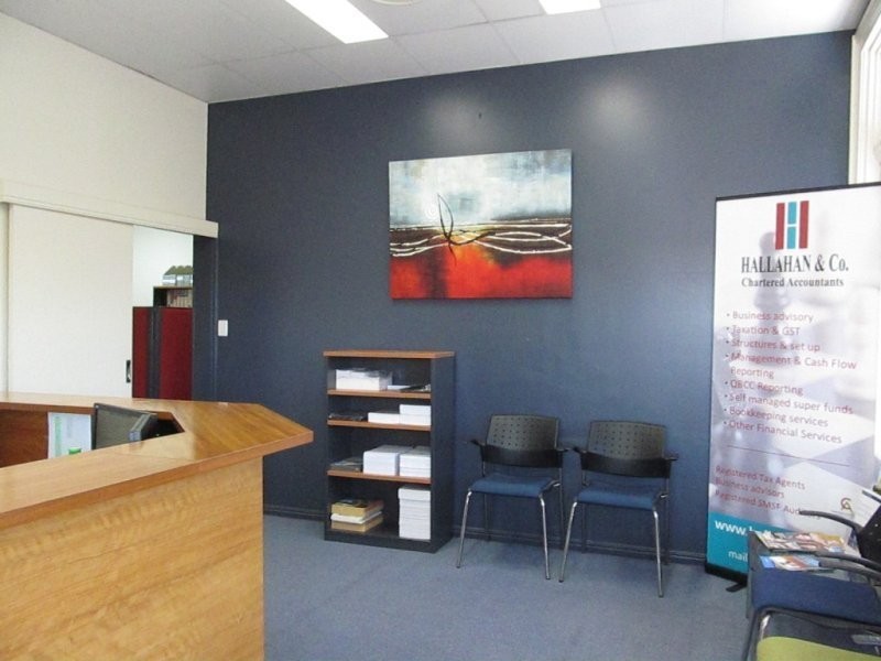 47-55 Old Cleveland Road, Greenslopes QLD 4120