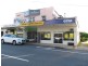 1/676 Wynnum Road, Morningside QLD 4170