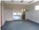 1/676 Wynnum Road, Morningside QLD 4170