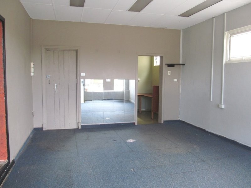 1/676 Wynnum Road, Morningside QLD 4170