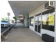 1/676 Wynnum Road, Morningside QLD 4170