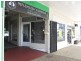 2 / 676 Wynnum Road, Morningside QLD 4170