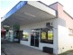 2 / 676 Wynnum Road, Morningside QLD 4170