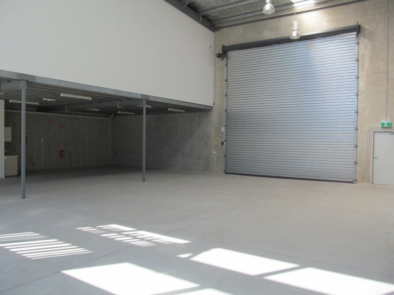 4/197 Murarrie Road, Murarrie QLD 4172