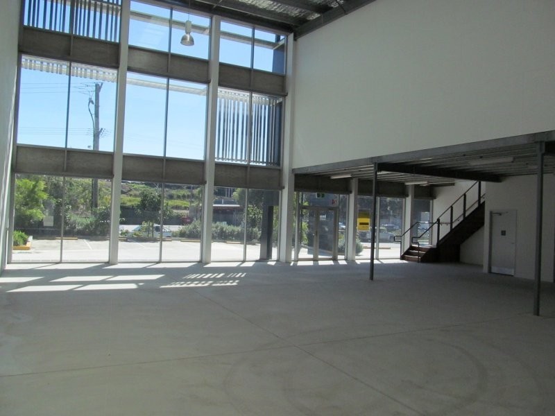 4/197 Murarrie Road, Murarrie QLD 4172