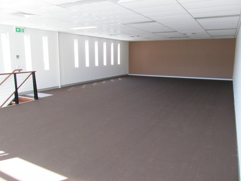 4/197 Murarrie Road, Murarrie QLD 4172