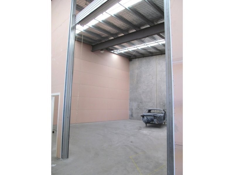 6/1424 New Cleveland Road, Capalaba West QLD 4157