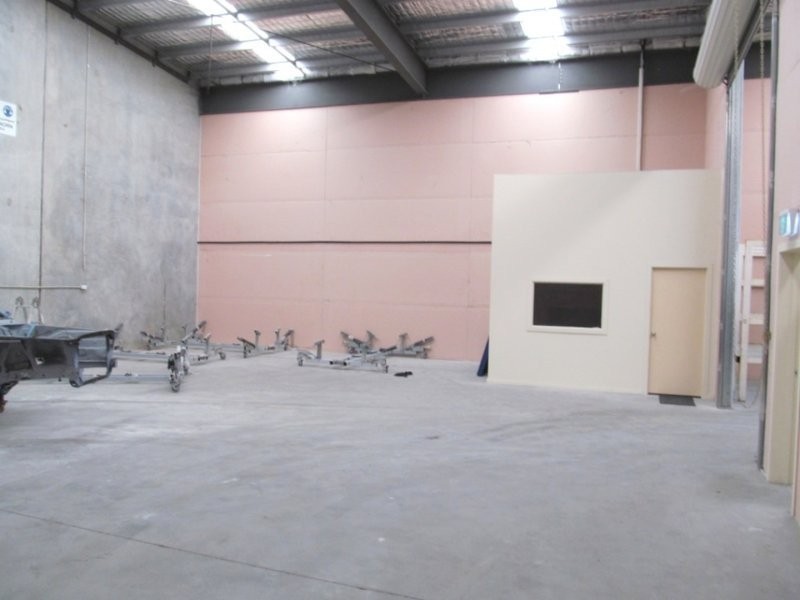 6/1424 New Cleveland Road, Capalaba West QLD 4157