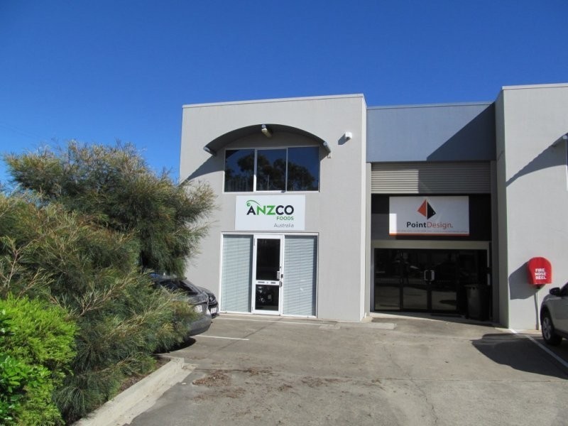 2b/54 Riverside Place, Morningside QLD 4170