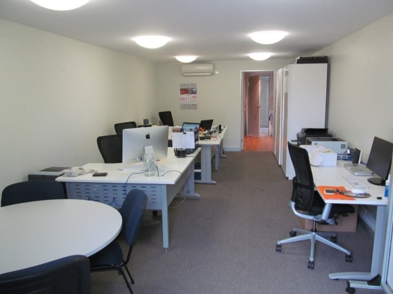 2b/54 Riverside Place, Morningside QLD 4170