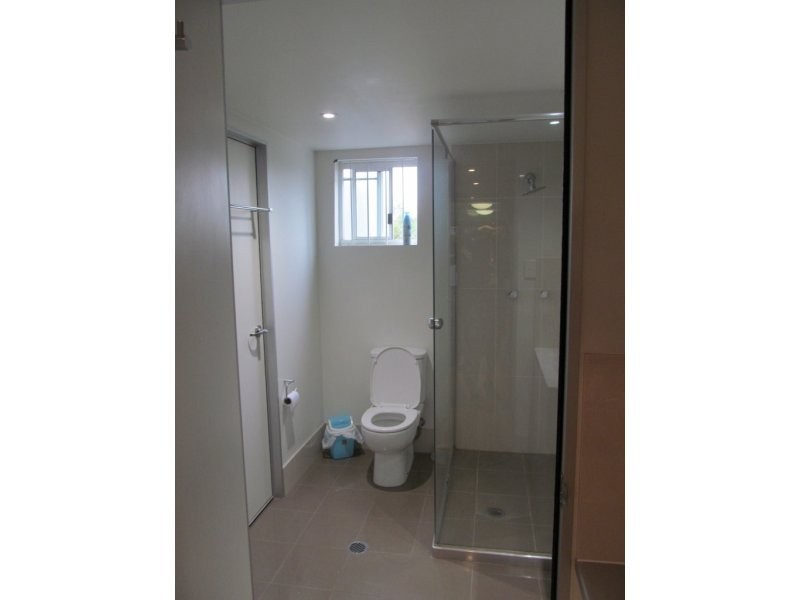 2b/54 Riverside Place, Morningside QLD 4170