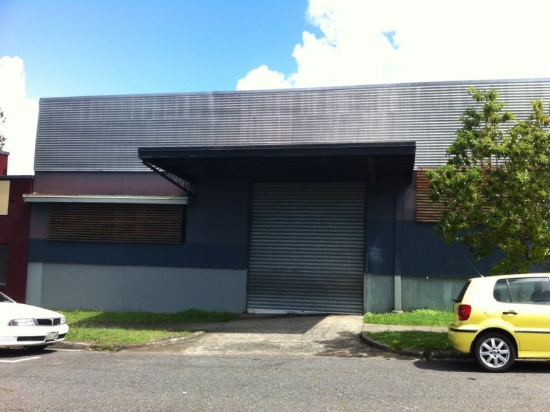 15 Overend Street, East Brisbane QLD 4169