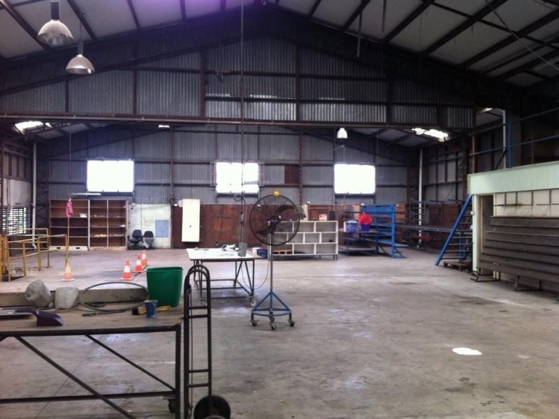 15 Overend Street, East Brisbane QLD 4169