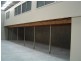 Unit 3, 26-34 Weippin Street, Cleveland QLD 4163