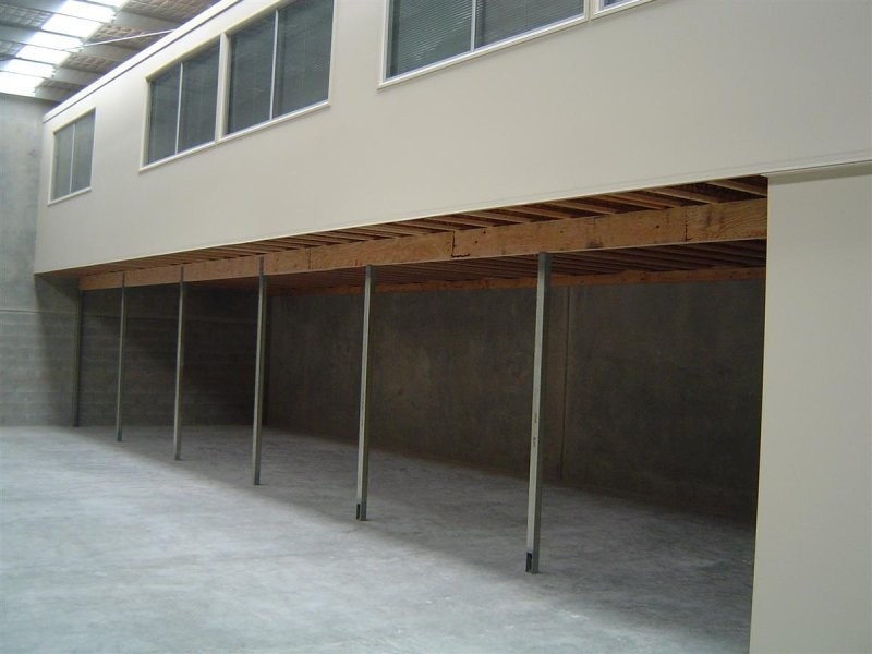 Unit 3, 26-34 Weippin Street, Cleveland QLD 4163