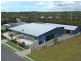 34 Enterprise Street, Cleveland QLD 4163