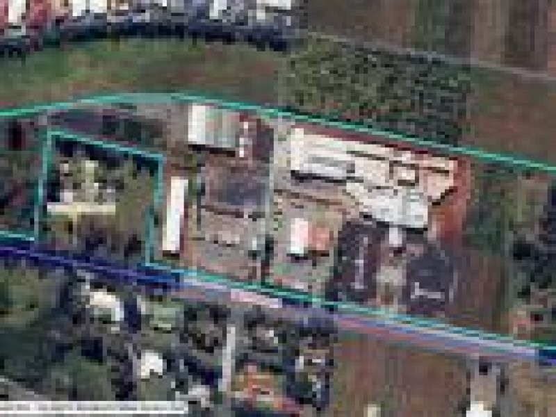 Botanix & Thrifty Link Hardware, 614 Main Road, Wellington Point QLD 4160